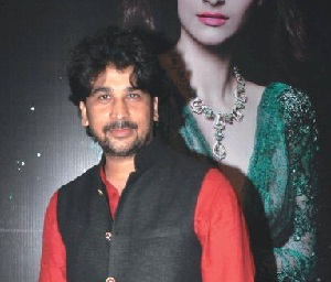 Vijay Golecha Founder, Golecha Jewellers